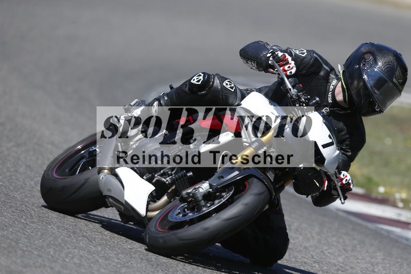 /36 08.08.2026  Pluess Motosport ADR/Einsteiger/7
